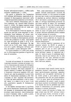 giornale/RML0025821/1928/unico/00000973