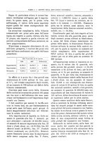 giornale/RML0025821/1928/unico/00000977