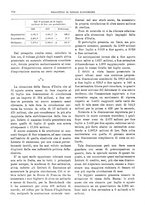 giornale/RML0025821/1928/unico/00000978