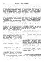 giornale/RML0025821/1928/unico/00000980