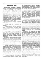 giornale/RML0025821/1928/unico/00000992