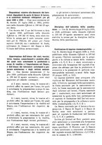 giornale/RML0025821/1928/unico/00000993