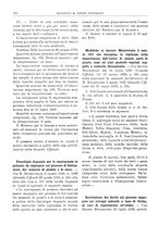 giornale/RML0025821/1928/unico/00001006