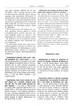 giornale/RML0025821/1928/unico/00001007