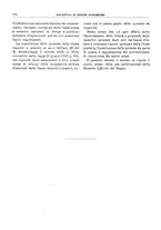 giornale/RML0025821/1928/unico/00001008