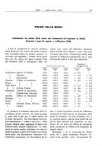 giornale/RML0025821/1928/unico/00001009