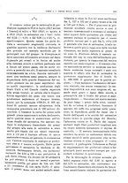 giornale/RML0025821/1928/unico/00001013