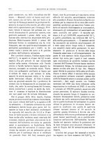 giornale/RML0025821/1928/unico/00001014