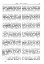 giornale/RML0025821/1928/unico/00001015