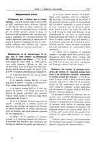 giornale/RML0025821/1928/unico/00001047