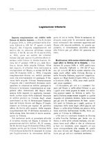 giornale/RML0025821/1928/unico/00001058