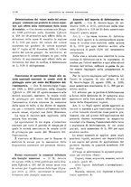 giornale/RML0025821/1928/unico/00001060