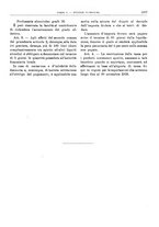 giornale/RML0025821/1928/unico/00001061