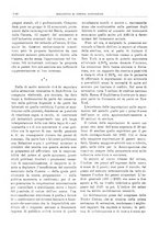 giornale/RML0025821/1928/unico/00001064