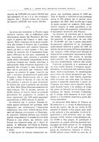 giornale/RML0025821/1928/unico/00001065