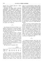 giornale/RML0025821/1928/unico/00001066