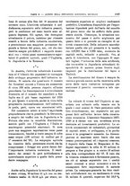 giornale/RML0025821/1928/unico/00001067