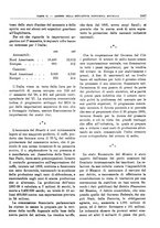 giornale/RML0025821/1928/unico/00001071