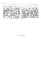 giornale/RML0025821/1928/unico/00001072