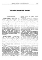 giornale/RML0025821/1928/unico/00001103