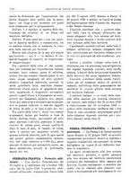 giornale/RML0025821/1928/unico/00001104