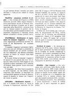 giornale/RML0025821/1928/unico/00001109