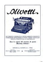 giornale/RML0025821/1928/unico/00001140