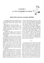 giornale/RML0025821/1928/unico/00001143