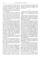 giornale/RML0025821/1928/unico/00001144