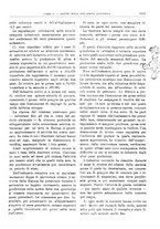 giornale/RML0025821/1928/unico/00001145