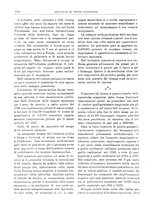 giornale/RML0025821/1928/unico/00001146