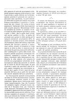 giornale/RML0025821/1928/unico/00001147