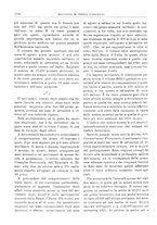 giornale/RML0025821/1928/unico/00001148