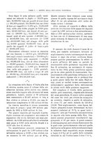 giornale/RML0025821/1928/unico/00001151