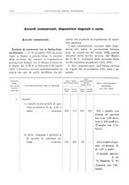 giornale/RML0025821/1928/unico/00001170