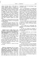 giornale/RML0025821/1928/unico/00001173