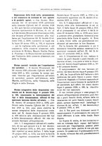 giornale/RML0025821/1928/unico/00001174