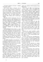 giornale/RML0025821/1928/unico/00001175