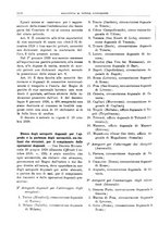 giornale/RML0025821/1928/unico/00001176