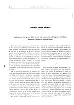 giornale/RML0025821/1928/unico/00001178