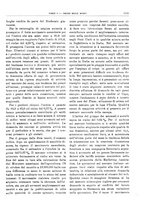 giornale/RML0025821/1928/unico/00001181