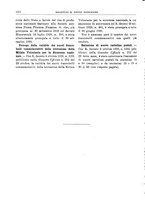 giornale/RML0025821/1928/unico/00001194
