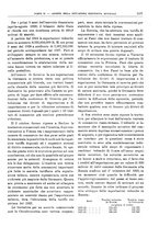 giornale/RML0025821/1928/unico/00001227