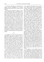 giornale/RML0025821/1928/unico/00001228