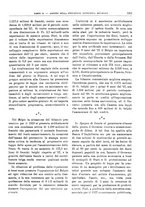 giornale/RML0025821/1928/unico/00001231