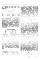 giornale/RML0025821/1928/unico/00001233