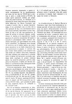 giornale/RML0025821/1928/unico/00001234