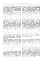 giornale/RML0025821/1928/unico/00001236