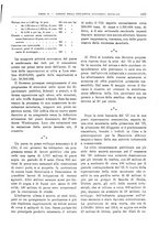 giornale/RML0025821/1928/unico/00001237