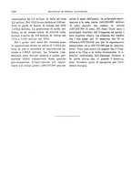 giornale/RML0025821/1928/unico/00001238